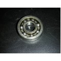 Ball Bearing